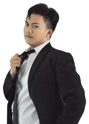 Gambar dari Anggota Divisi Bahasa angkatan Angkatan 9-10 | Azzam - アッザッム