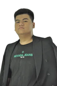 Gambar dari Anggota Divisi Bahasa angkatan Angkatan 9-10 | Pasya - パシア