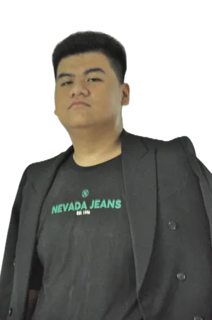 Gambar dari Anggota Divisi Bahasa angkatan Angkatan 9-10 | Pasya - パシア