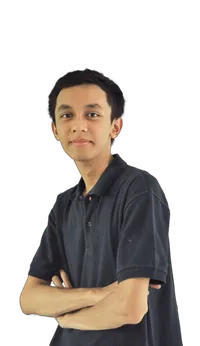 Gambar dari Sekretaris 1 angkatan Angkatan 9-10 | Rajendra - ラジェンヅラ